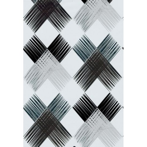 Saco 90X120cm - C/ 25 Unds